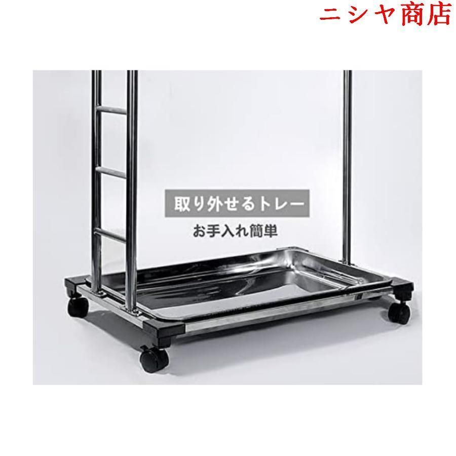 止まり木