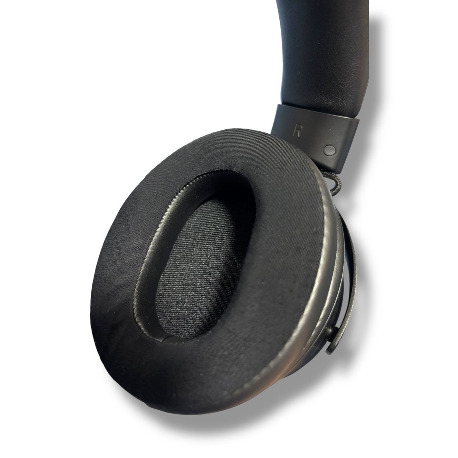  管理番号2815 Razer Kraken V 3 Pro ワイヤレス ゲーミングヘッドセット ゲーミングヘッドホン ヘッドセット ヘッドホン