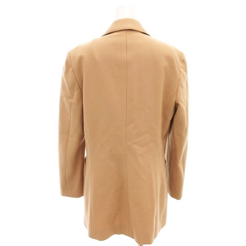 ジャンフランコフェレ GIANFRANCO FERRE セットアップ スーツ