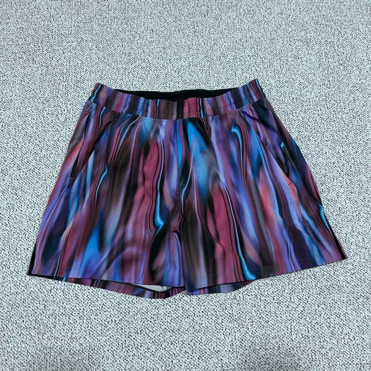 lululemon ルルレモン フェイスブレイカー