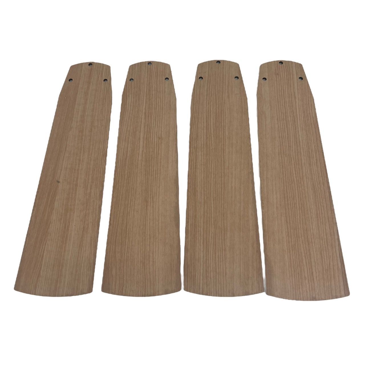 レガストック川崎本店】Parrot Uncle パロットアンクル シーリング