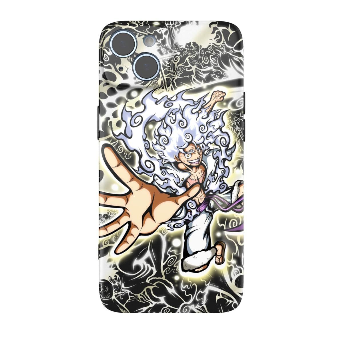 【在庫処分】THE DREAMY LIFT iphone 13 ケース カバー アニメ 漫画 ワンピース one piece ルフィ シャンクス ゾロ ミホーク スマホ2 アイフォンケース ストラップ IMD TPU かわいい かっこいい 耐衝撃 レ