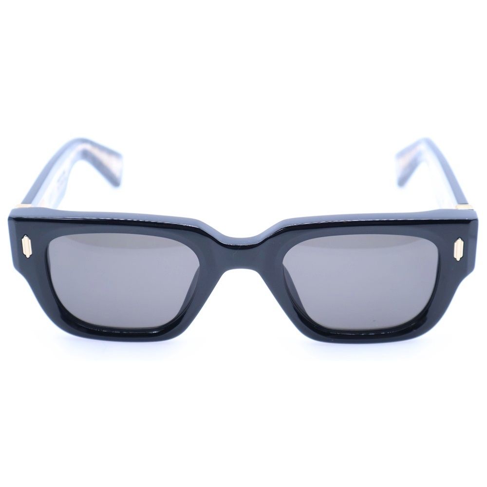 AMIRI (アミリ) VENICE SUNGLASSES ヴェニス スクエアサングラス 