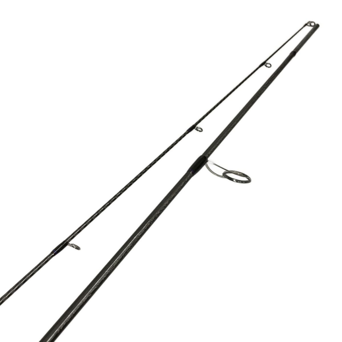 SHIMANO シマノ スコーピオン SCORPION 2831R-2 - メルカリ