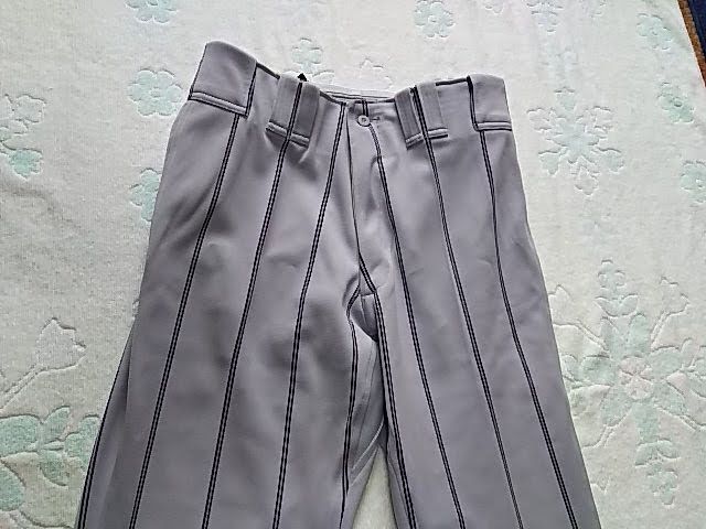 ミズノプロ 新品 ロングパンツ 未使用 Oサイズ 日本代表 パンツ O