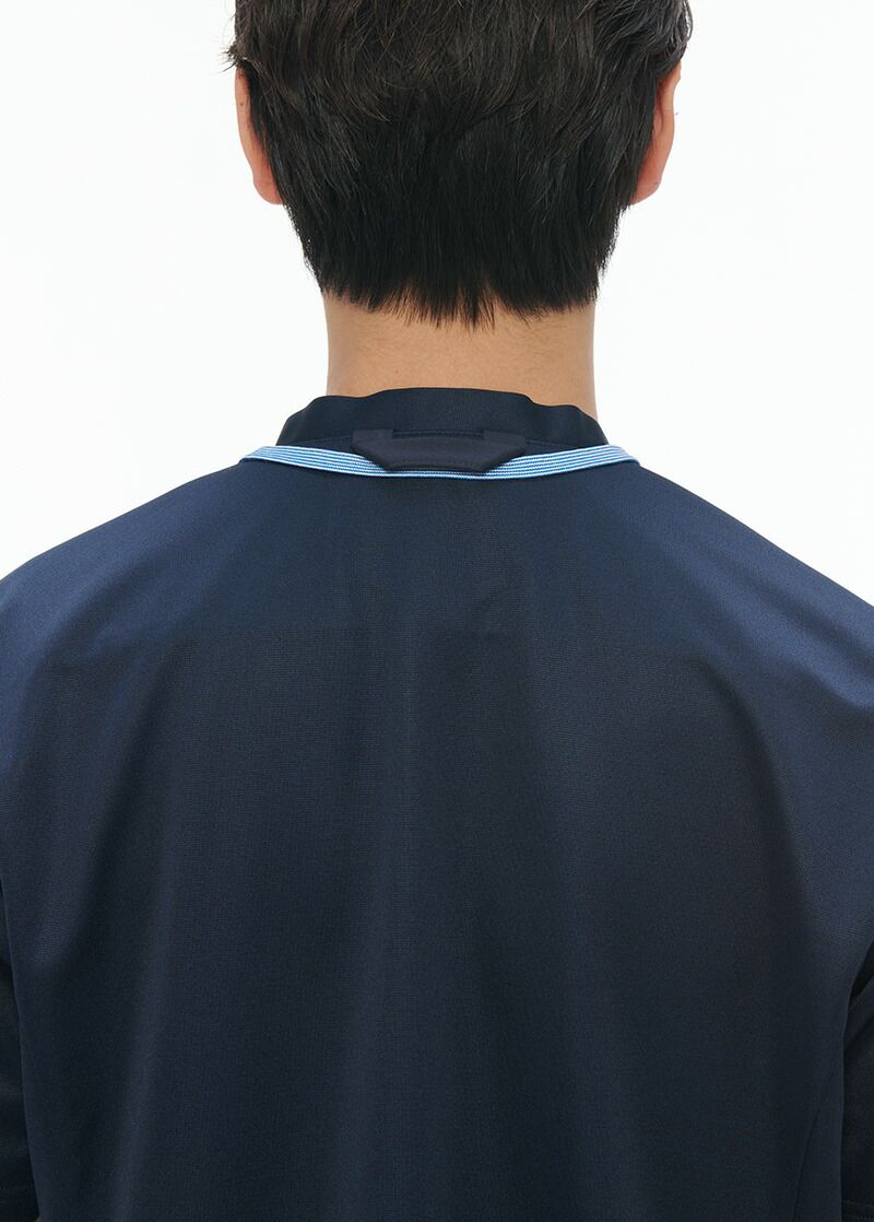 ナガイレーベン