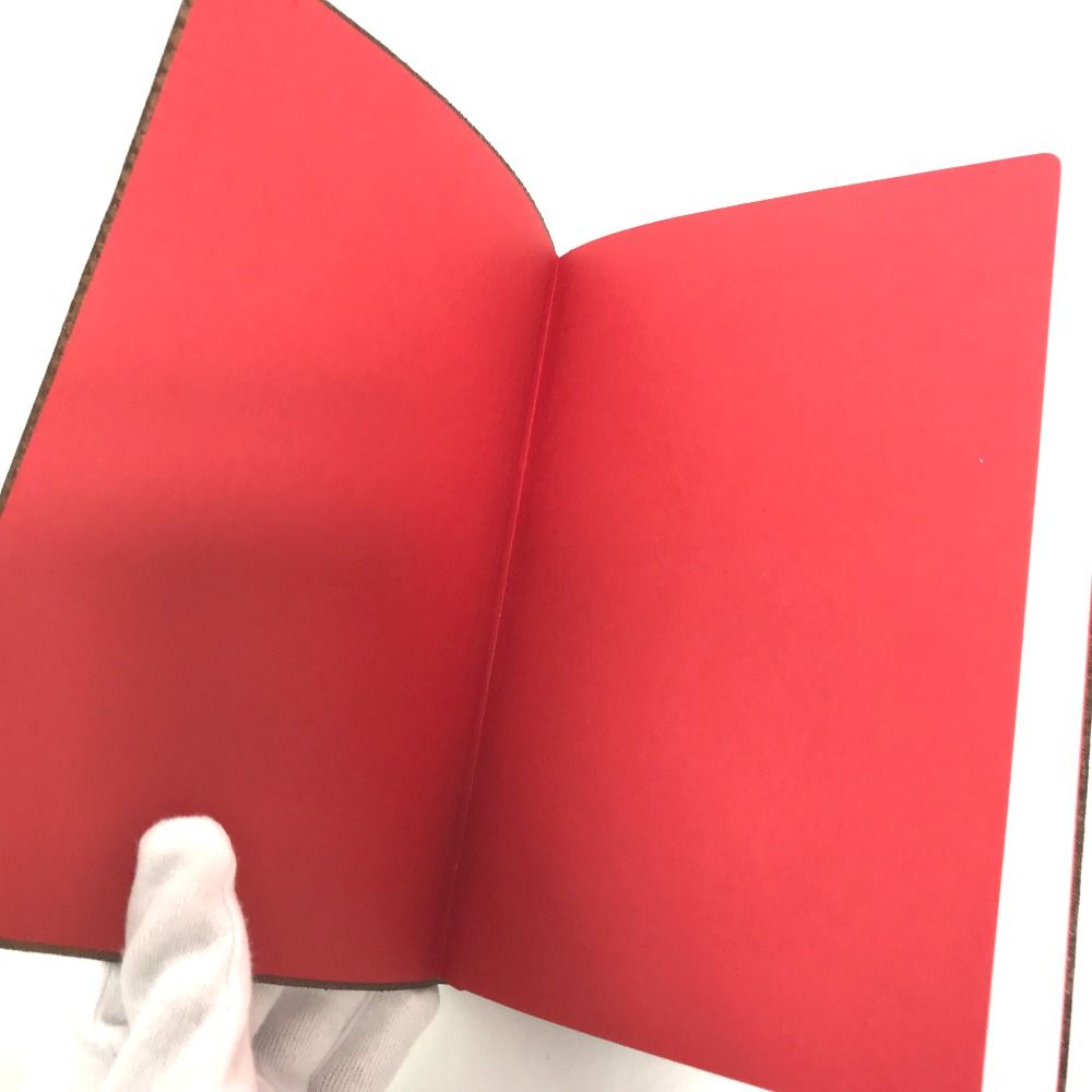 ルイヴィトン モノグラム カイエ クレマンス 手帳 ノート GI0208 楽天市場】LOUIS VUITTON(ルイ・ヴィトン)GI0358 キャットグラム