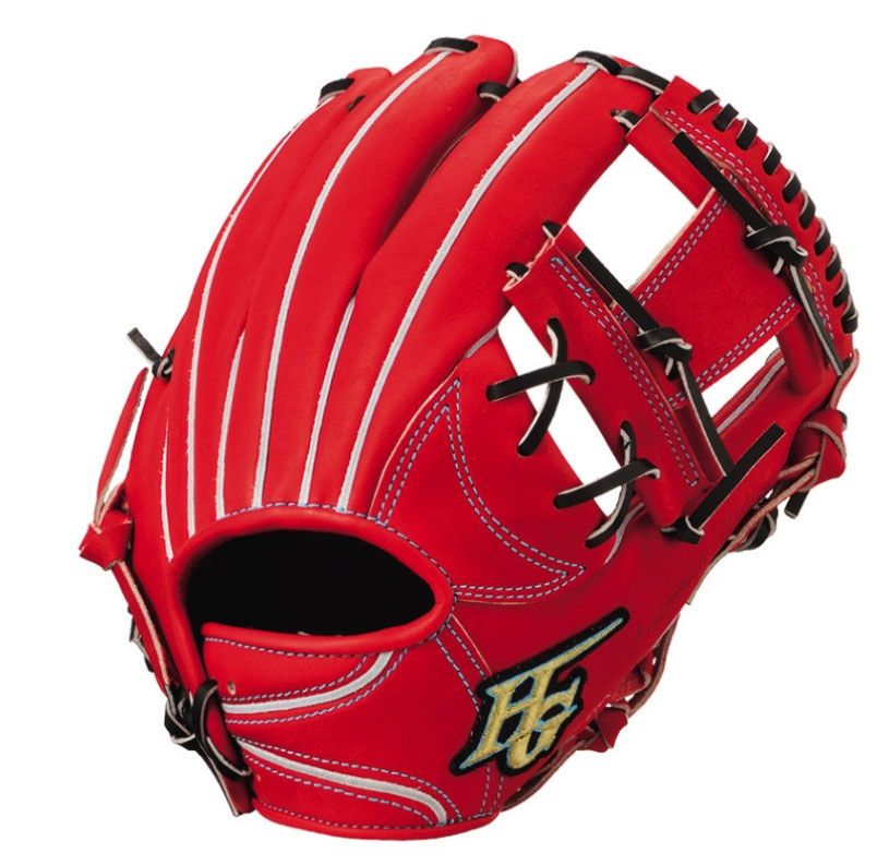 送料込）70球9000円 野球ボール Yahoo!オークション - 旧NPB試合球 2個