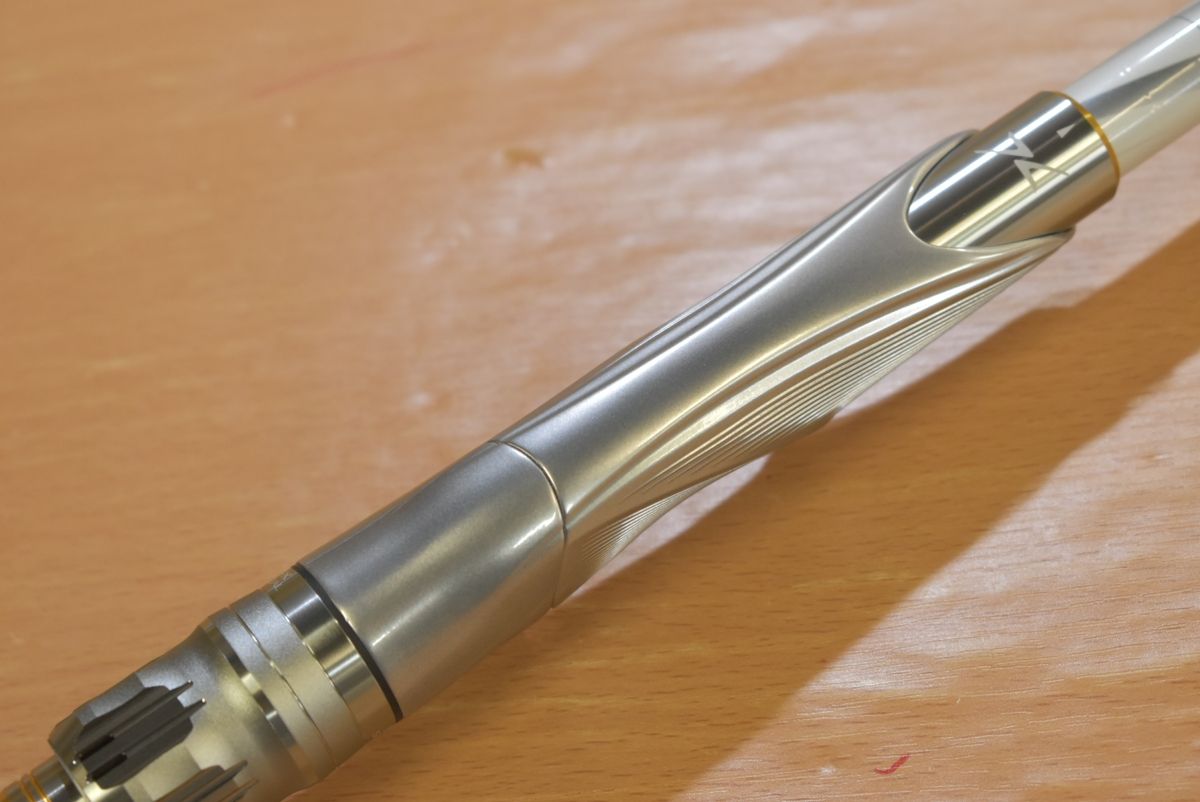 シマノ　BB-X スペシャル SZⅢ 1号 500-530 グレ　チヌ釣り シマノ】 20BB-X スペシャル SZ3 III 1.2-500/530 12-5.0/5.3