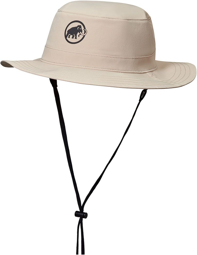 マムート MAMMUT アウトドア RUNBOLD HAT 119104613 7517 SAVANNAH