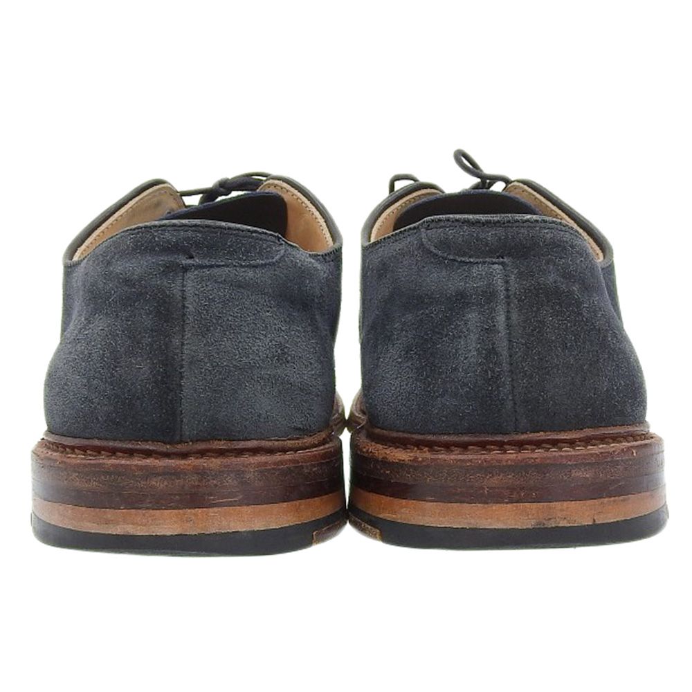 オールデン スエード」の人気商品一覧 | 安い商品を通販サイトから探す