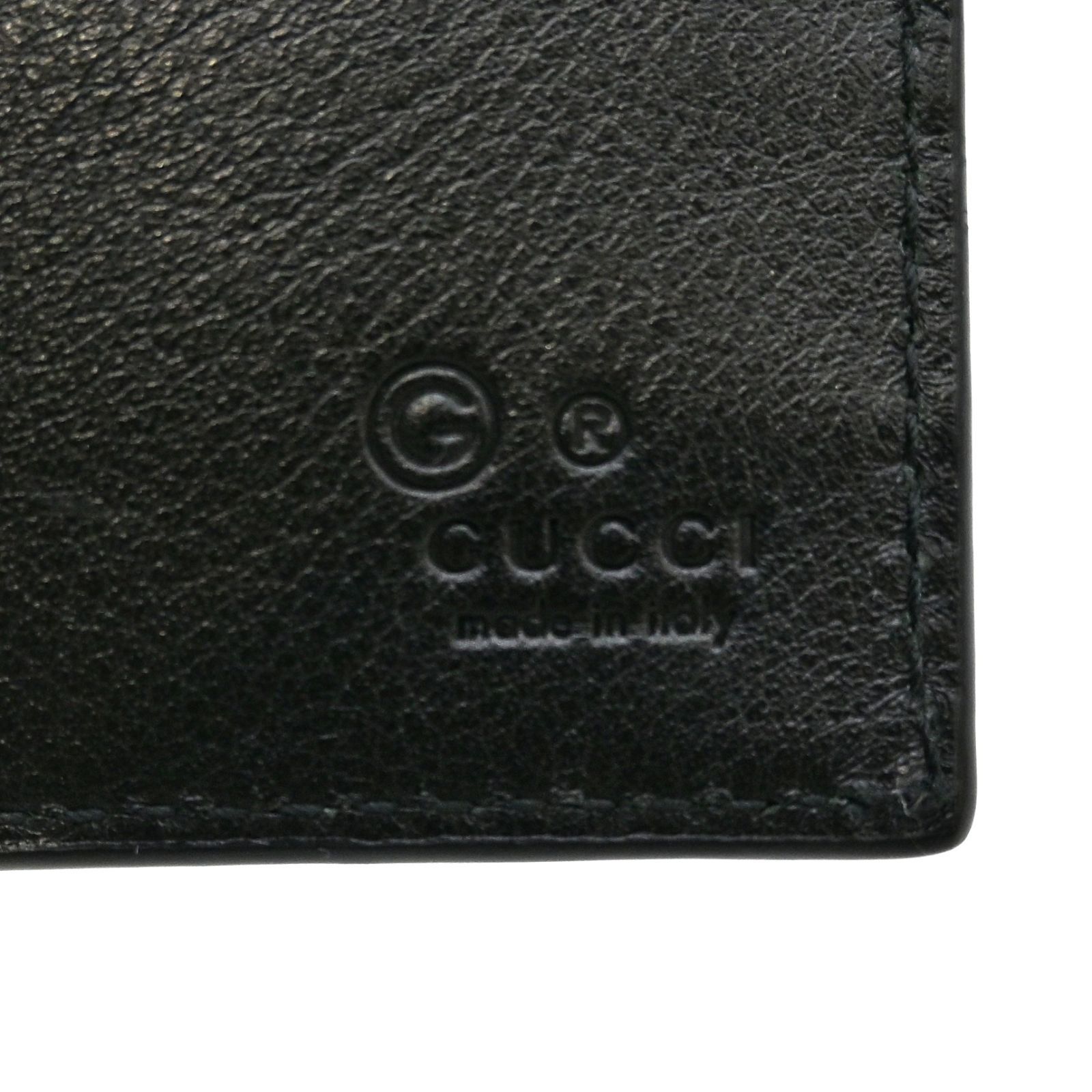 GUCCI グッチ
