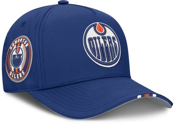 送料無料】 ファナティクス レディース 帽子 アクセサリー NHL Adult