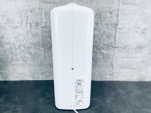 衣類乾燥除湿機 【】動作保証 CORONA コロナ CD-P63A2 2025年製