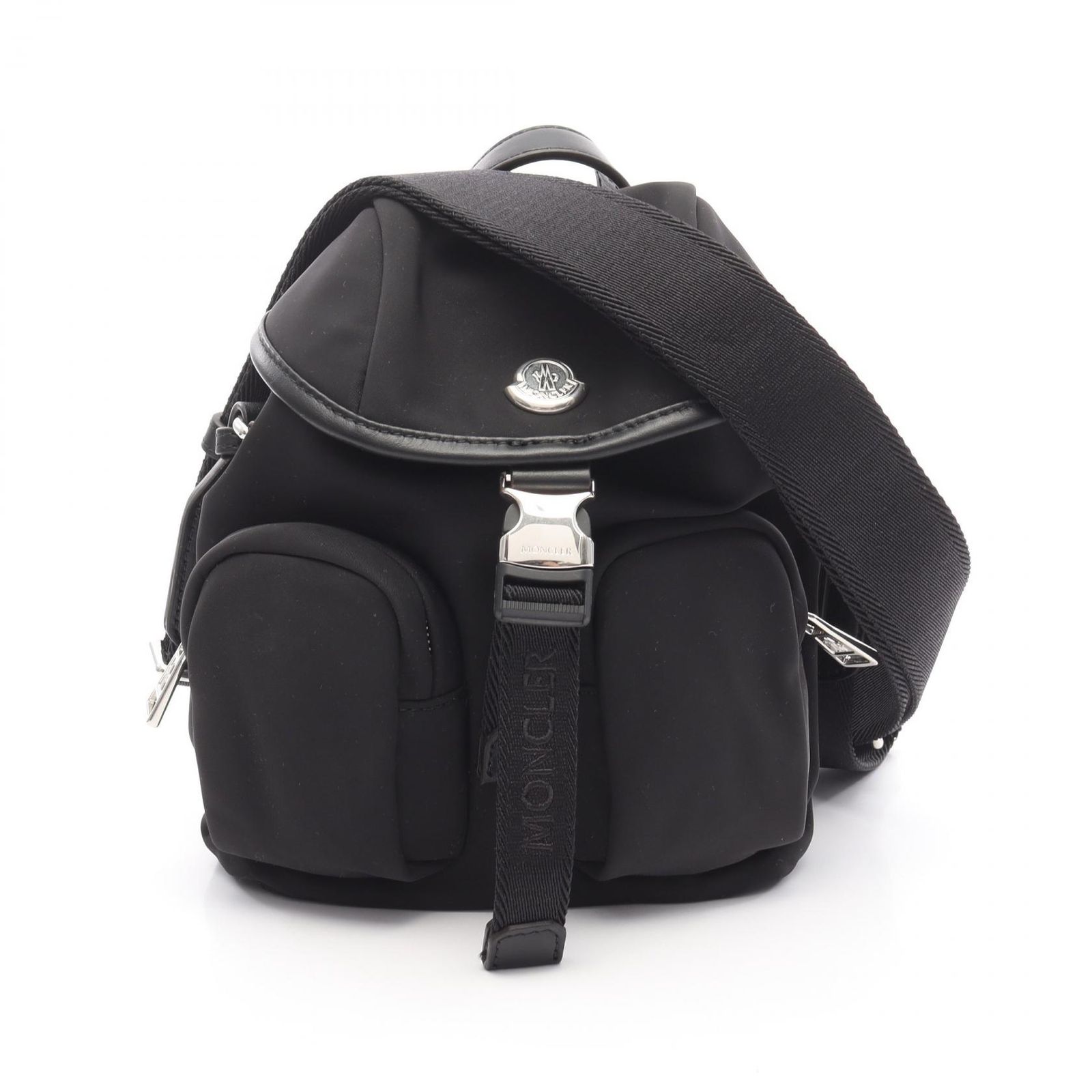 ≪5%OFFクーポン対象≫モンクレール MONCLER TRICK リュック