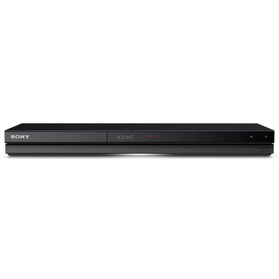 WJ37 SONY ソニー 1TB 3チューナー ブルーレイ|DVDレコーダー BDZ-ZT1800 長時間録画|3番組録画対応 2021年モデル