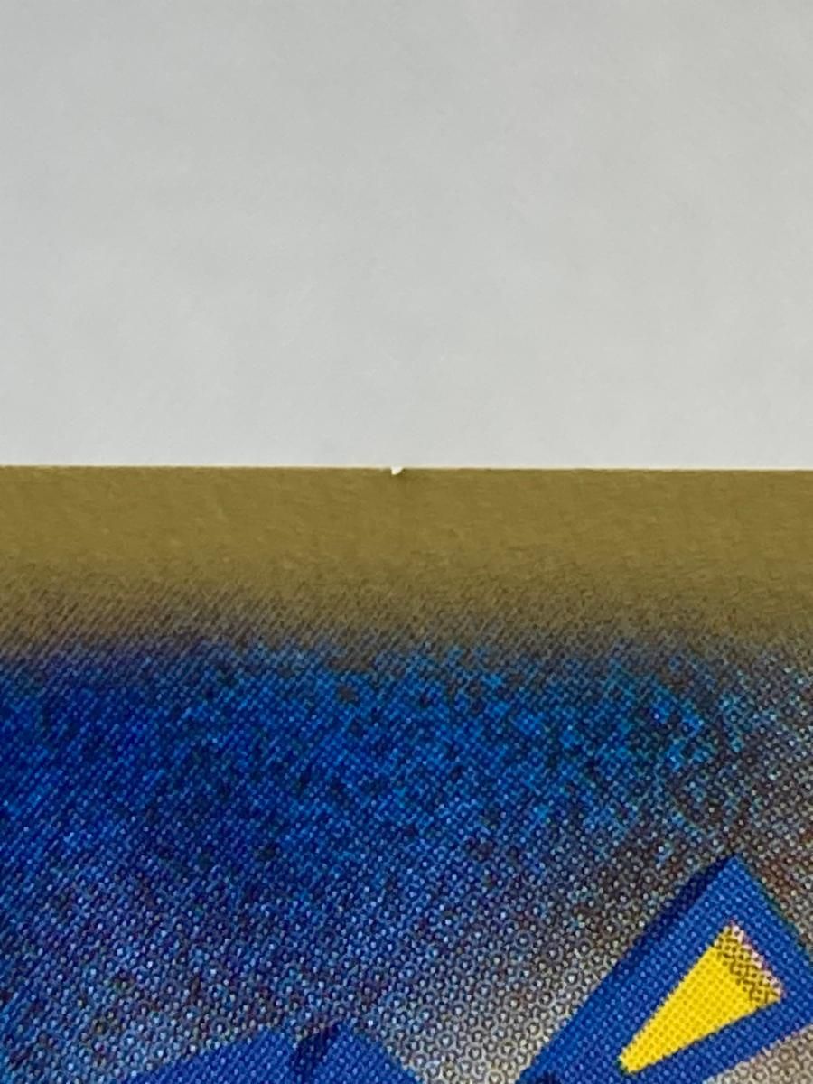 新作登場，最新作 ファイヤー [ポケモンカードweb] 043/048 傷有り