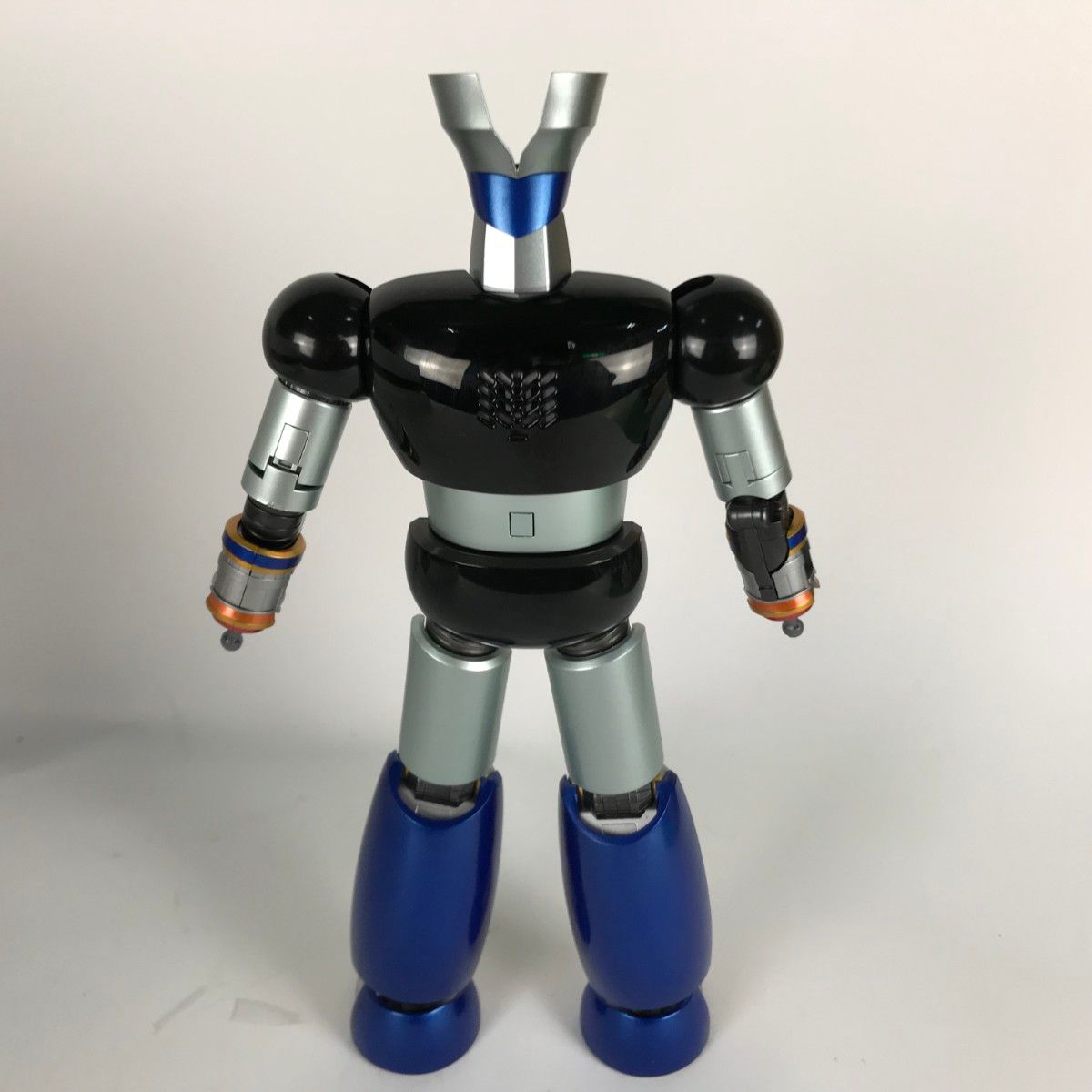 BANDAI バンダイ