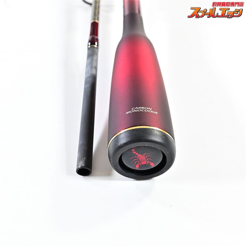 シマノ 20ワールドシャウラ 2750FF-2 SHIMANO WORLD SHAULA バス スピニングモデル K_180 v42423