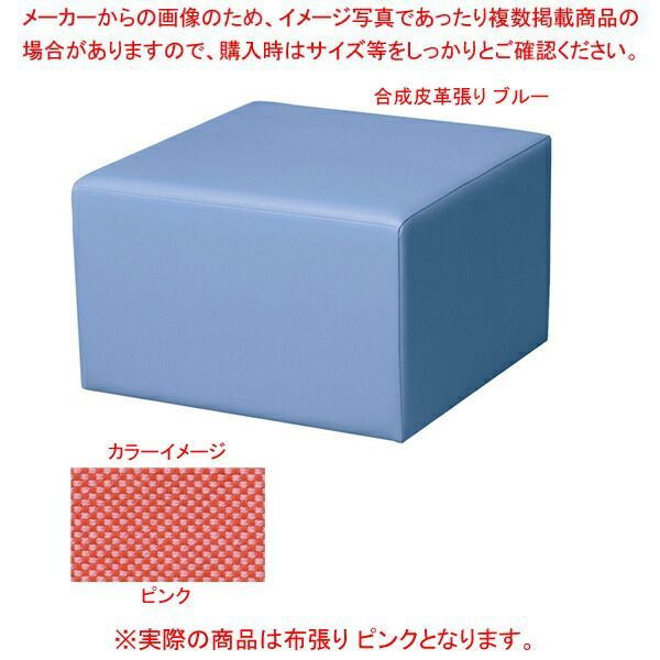 トラッカーウォレット ミドル 新喜皮革 ホースバット CA008