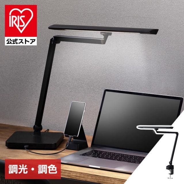 駿台 数学ZS 三森先生,上野先生,小山先生 2018年度 EX(MS) 駿台 数学ZS