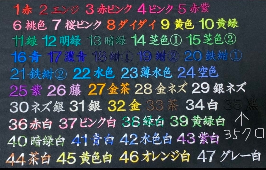 剣道防具用・紺テトニット生地・強力アイロンシート付き