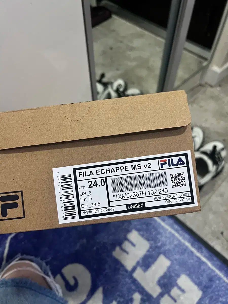 240
