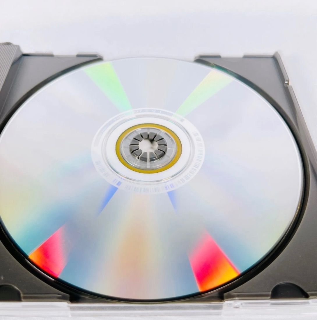 【美品】矢沢永吉 非売品DVD 未開封品 2003年 美品】矢沢永吉 非売品DVD 未開封品 2003年 - メルカリ