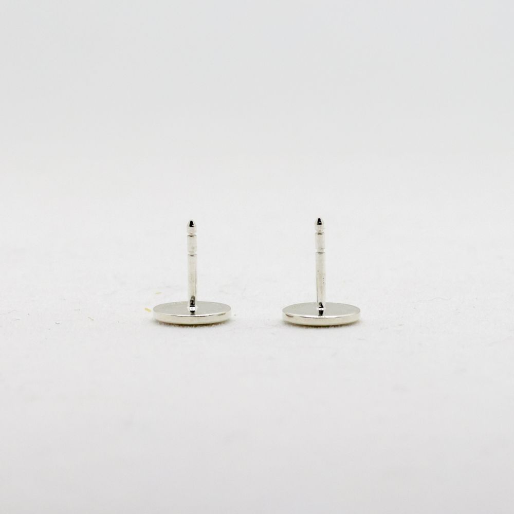 にゃお様専用JH292☆高級 ロイヤルブルーカラーS0.64ct D ピアス