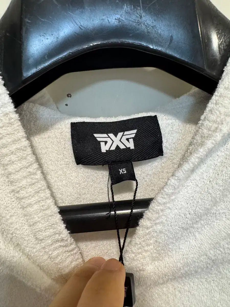 PXG