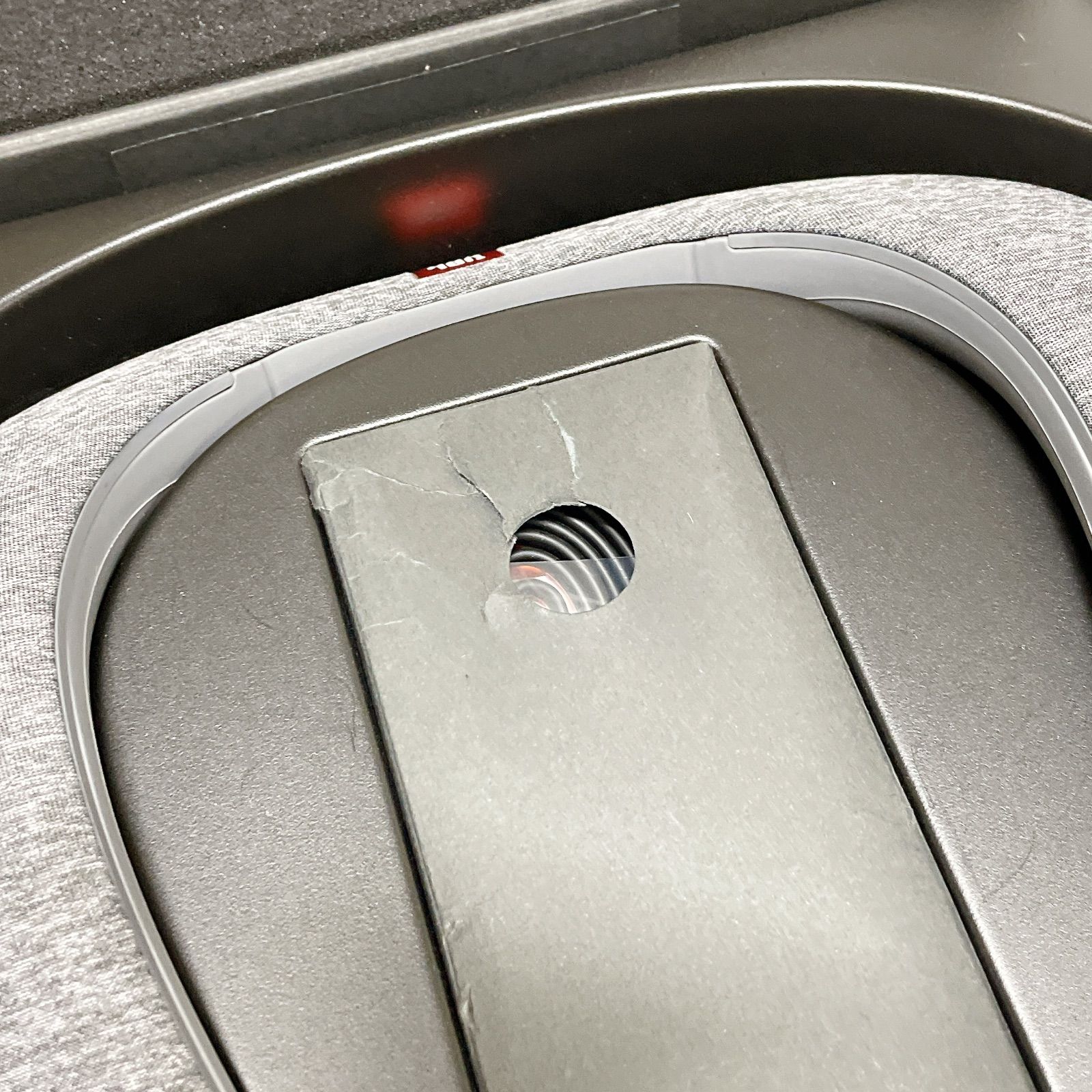  WJ 803 JBL ウェアラブルワイヤレススピーカー BTA ワイヤレスサウンドスピーカー ネックスピーカー B 602 ネックスピーカー ヘッドホン