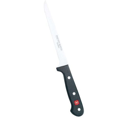 ヴォストフ グルメ 西洋型骨スキ 4606 14cm 1035046114 |業務用| |送料別