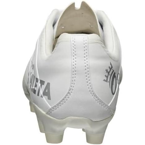 【新品未使用】NIKE ナイキ レジェンド 10 PRO TF　26.5cm アスレタ(ATHLETA) サッカースパイク O-Rei T6 10016-10 ホワイト 24.0cm