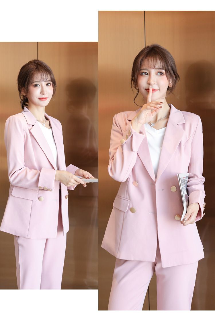 パンツスーツ レディース セレモニースーツ ママスーツ 入学式 卒業式