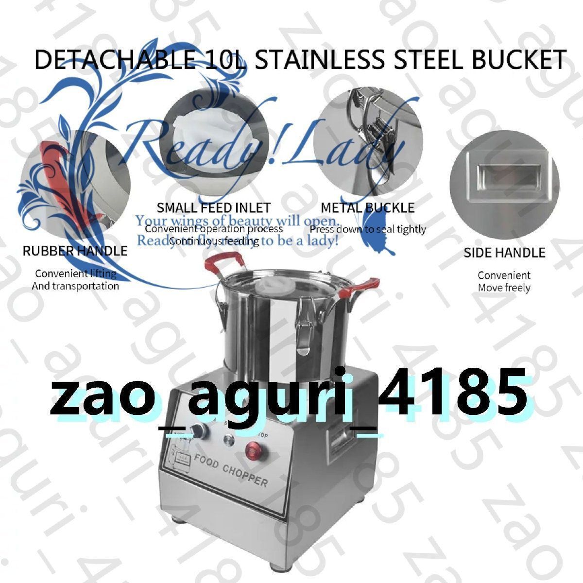 ハーレーダビッドソン トースター 非売品 2025年最新】ハーレー