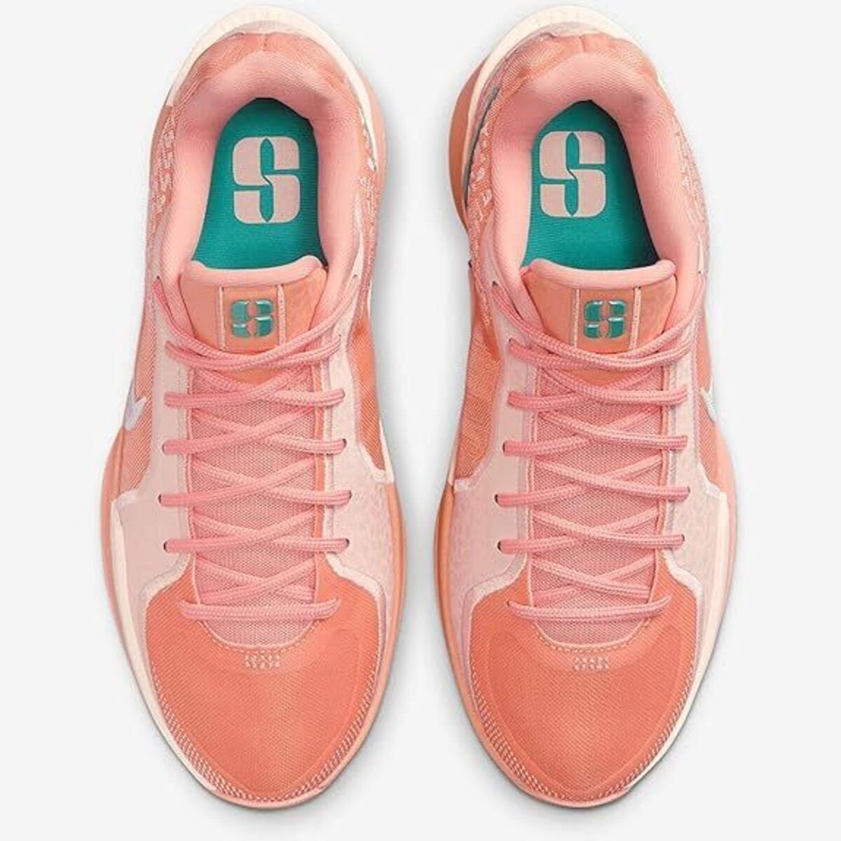 NIKE サブリナ2 NIKE公式】サブリナ 2 