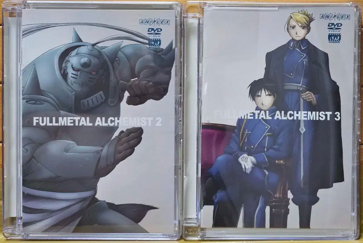 鋼の錬金術師 DVD全13巻 おまけ付き DVD 鋼の錬金術師DVD 全13巻 BOX付