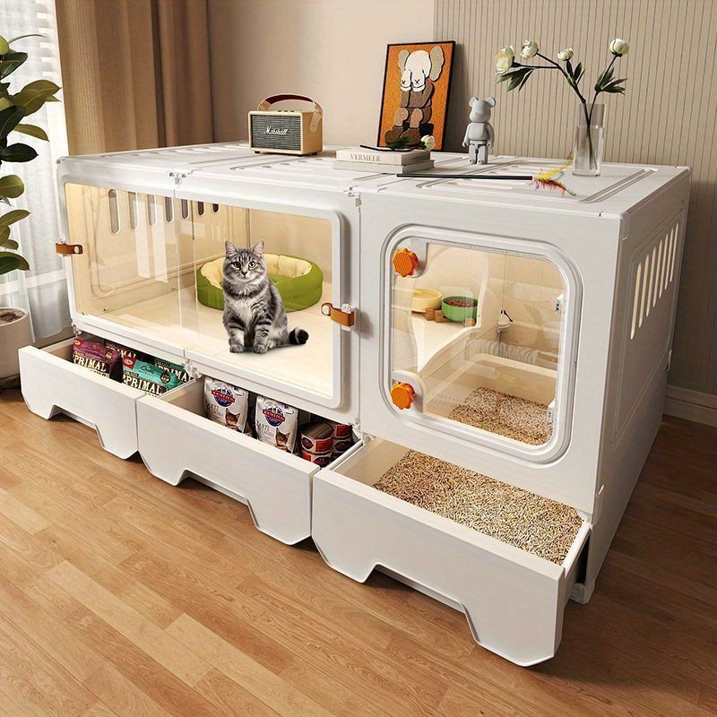 初代iMac 猫ハウス リメイク商品 Apple 初代iMac ボンダイブルー