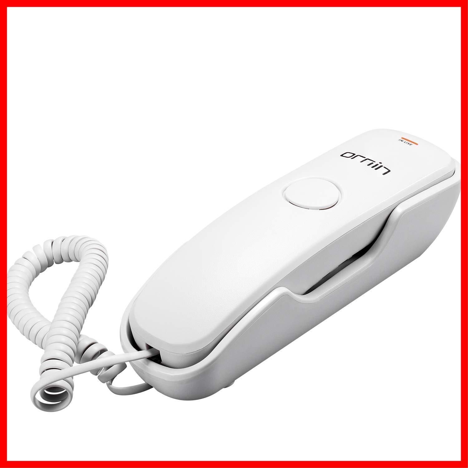 スクービードゥー電話機 ⭐︎様専用 エムアンドエムズ 電話機 固定電話