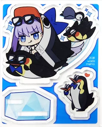 2025年最新】ワダメモ 新刊セットの人気アイテム - メルカリ