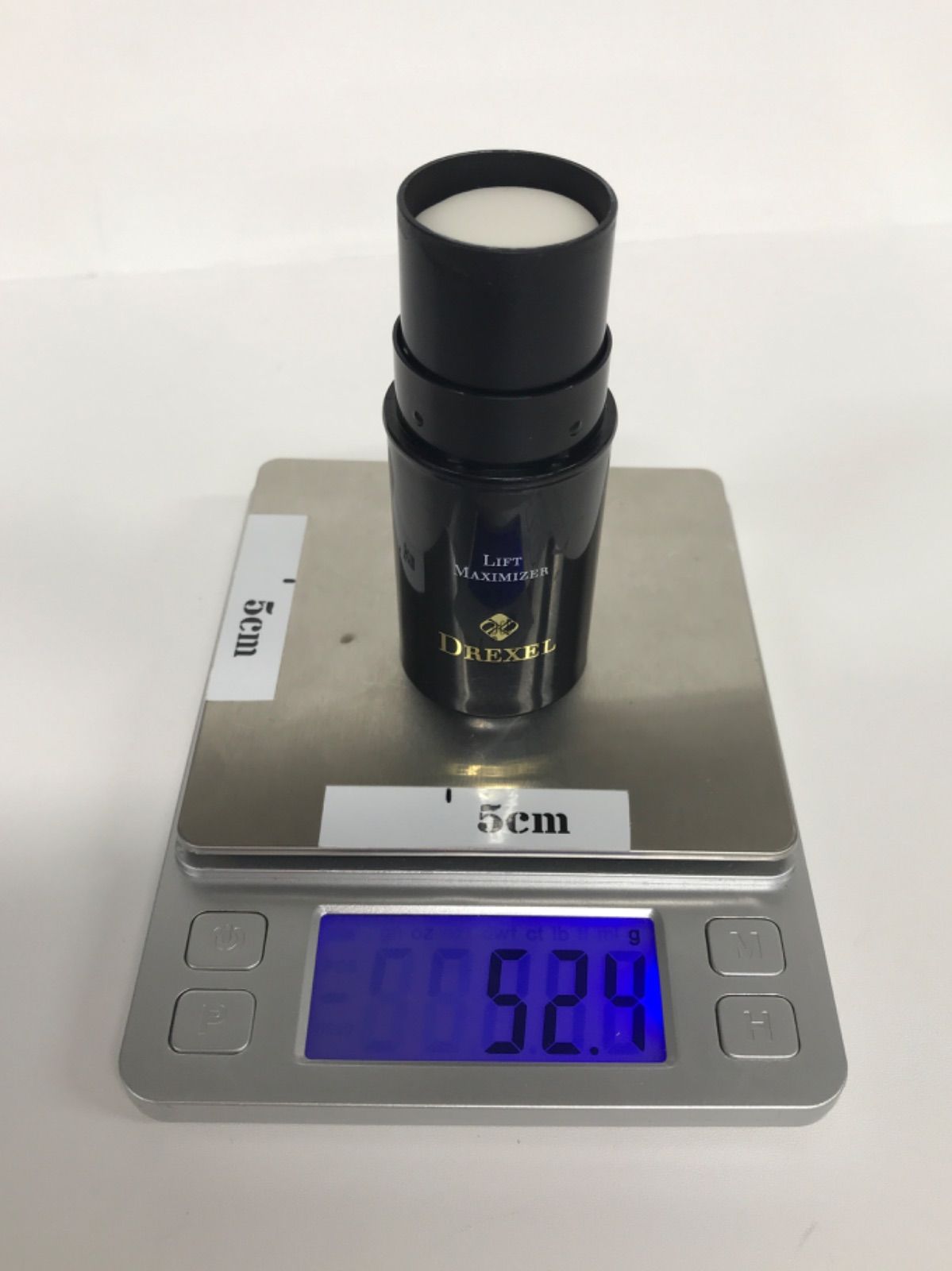S2880 DREXEL ドレクセル リフトマキシマイザー 美容液 23.5g