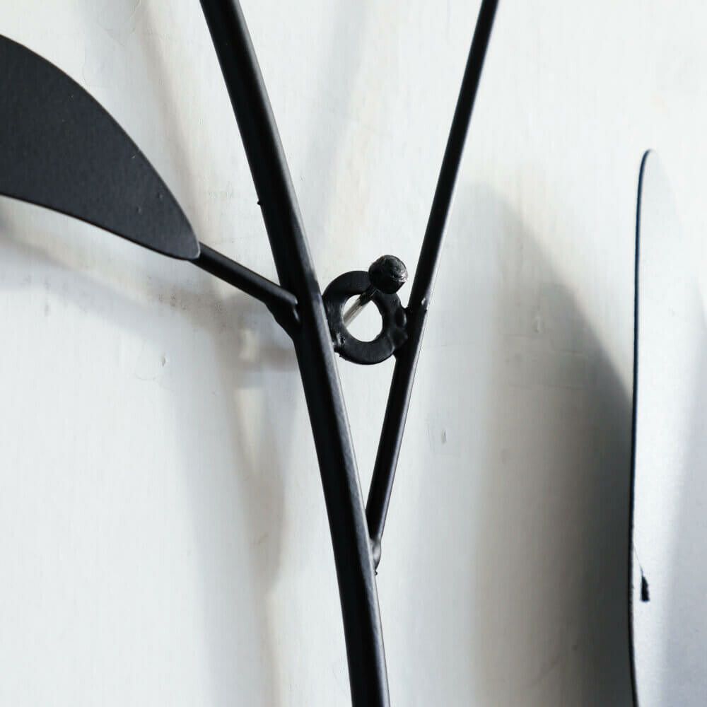 ウォールアート 壁掛け