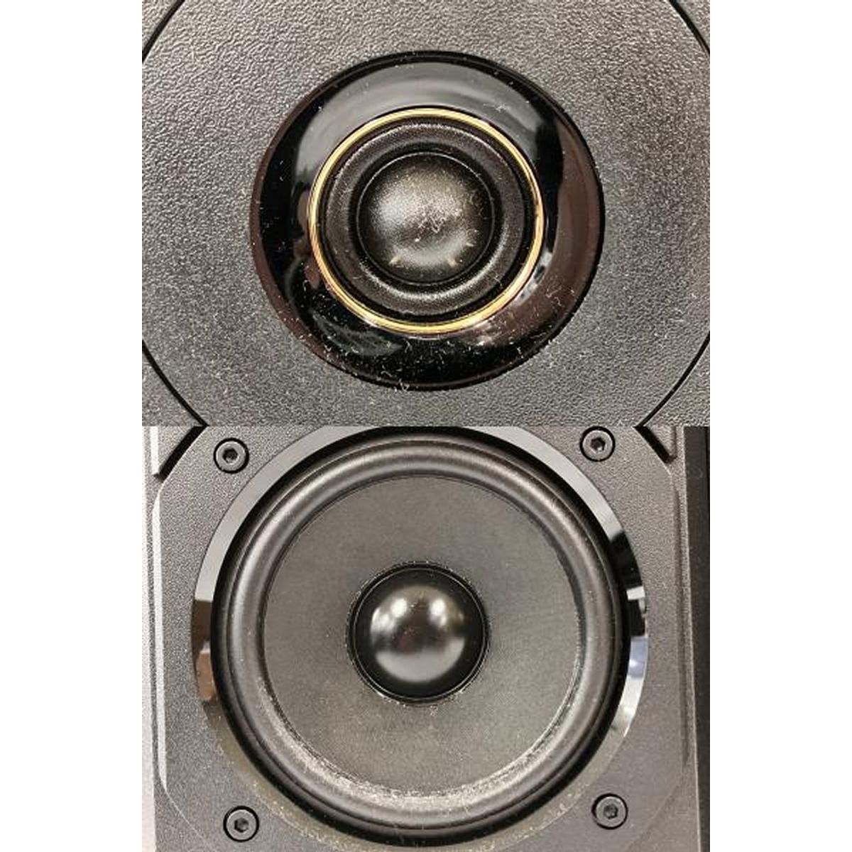 SONY CMT-SX7 SS-SX7 HCD-SX7 マルチオーディオ システム コンポ 2018年製 H10519857 WWW_NOITHATQUANGTHANH_NET