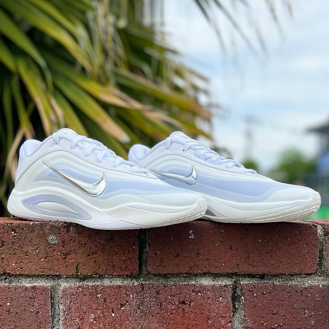 white|summit