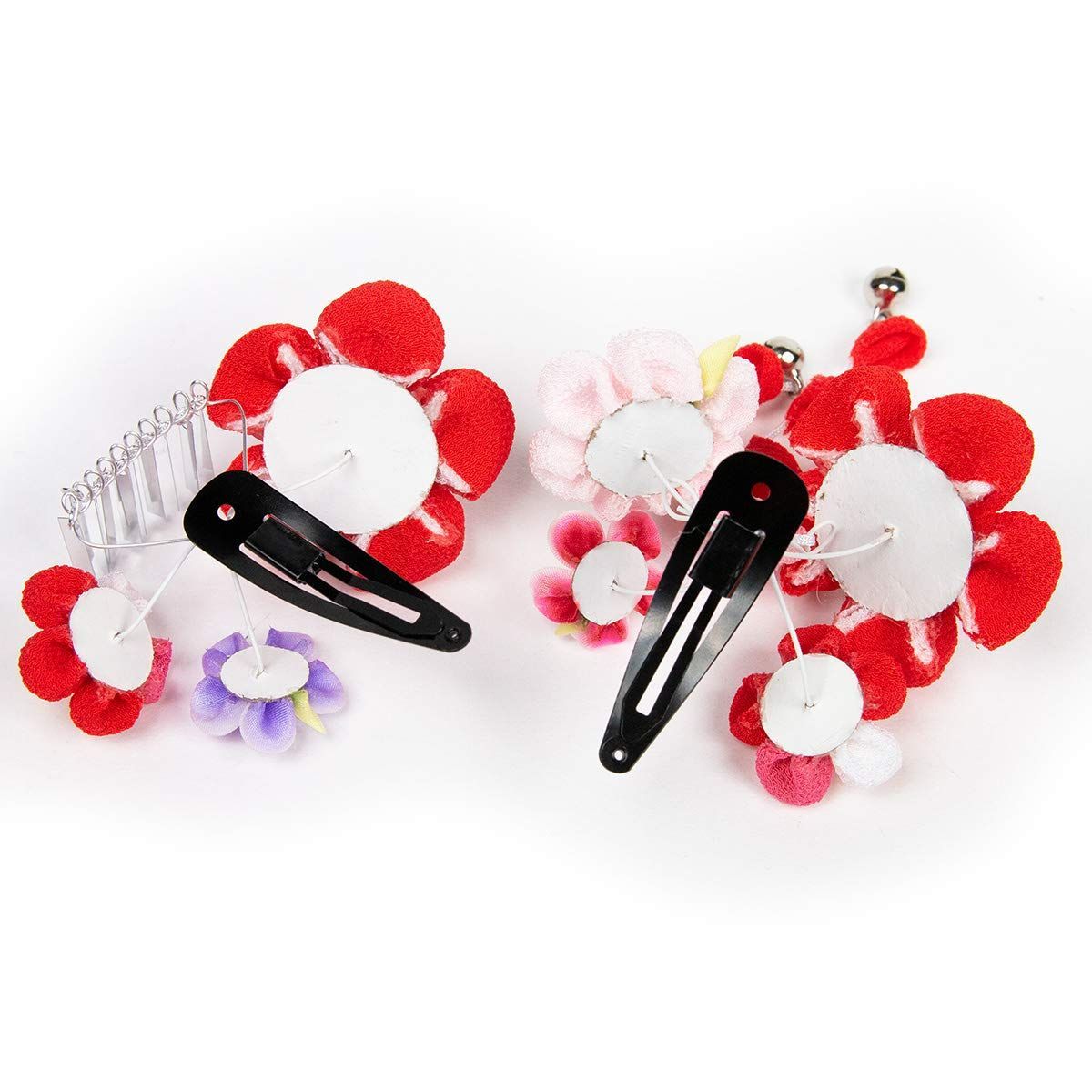 いけいけさん　シャルレ　パーフェクト　ボディーシェーパー　C85LL 2枚 いけいけさん様専用 シャルレ パーフェクト ボディーシェーパー C85LL