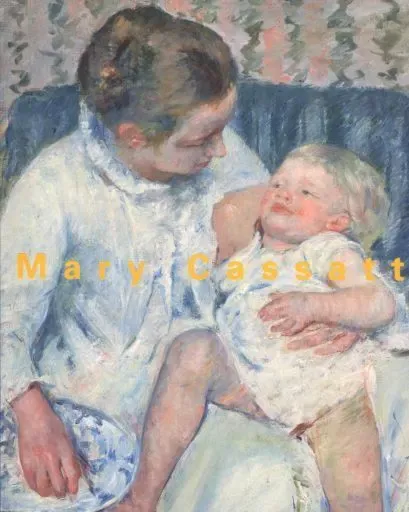 2025年最新】メアリー・カサットの人気アイテム - メルカリ