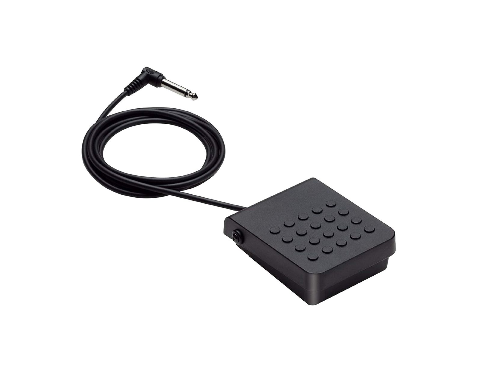 東ドイツ軍 実物 RPG-7 PGO-7V 照準眼鏡 未使用品 ロシア軍 ソ連軍 東ドイツ軍 実物 RPG-7 PGO-7V 照準眼鏡 未使用品 ロシア軍 ソ連軍