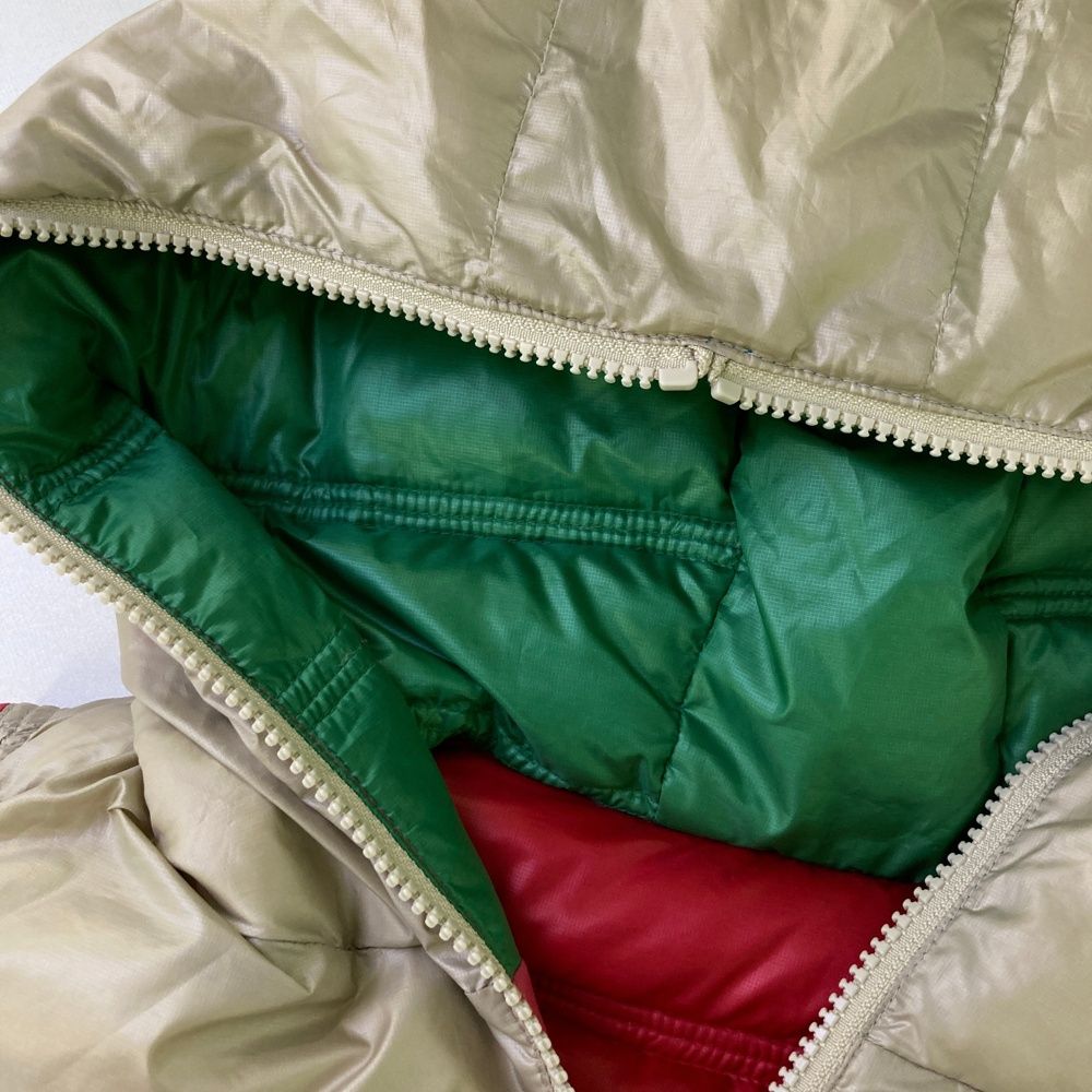 ダンスウィズドラゴン リバーシブル