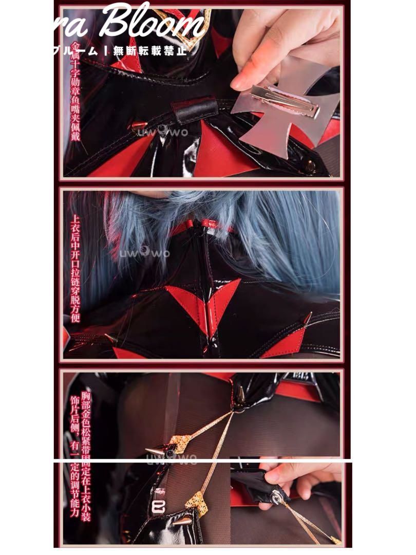 アズレン アズールレーン