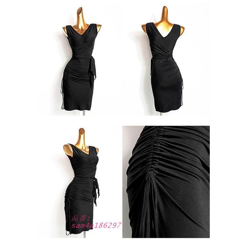 チャチャチャ ルンバ